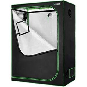 VIVOSUN 4x2 grow tent brand new in box